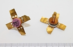 Кт201б цена лома драгоценных металлов и транзисторов